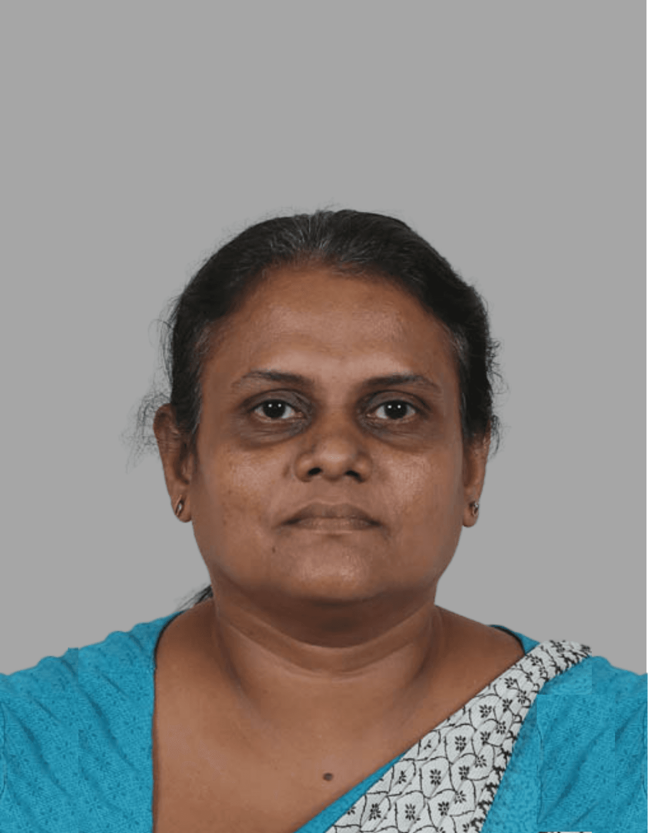 Ms. G.A.A.K.Dilrukshi