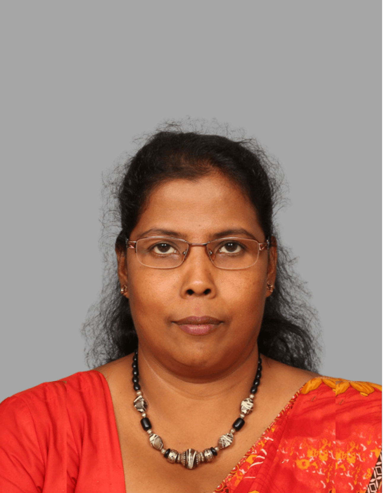 Ms. G. W. G. Upamalika