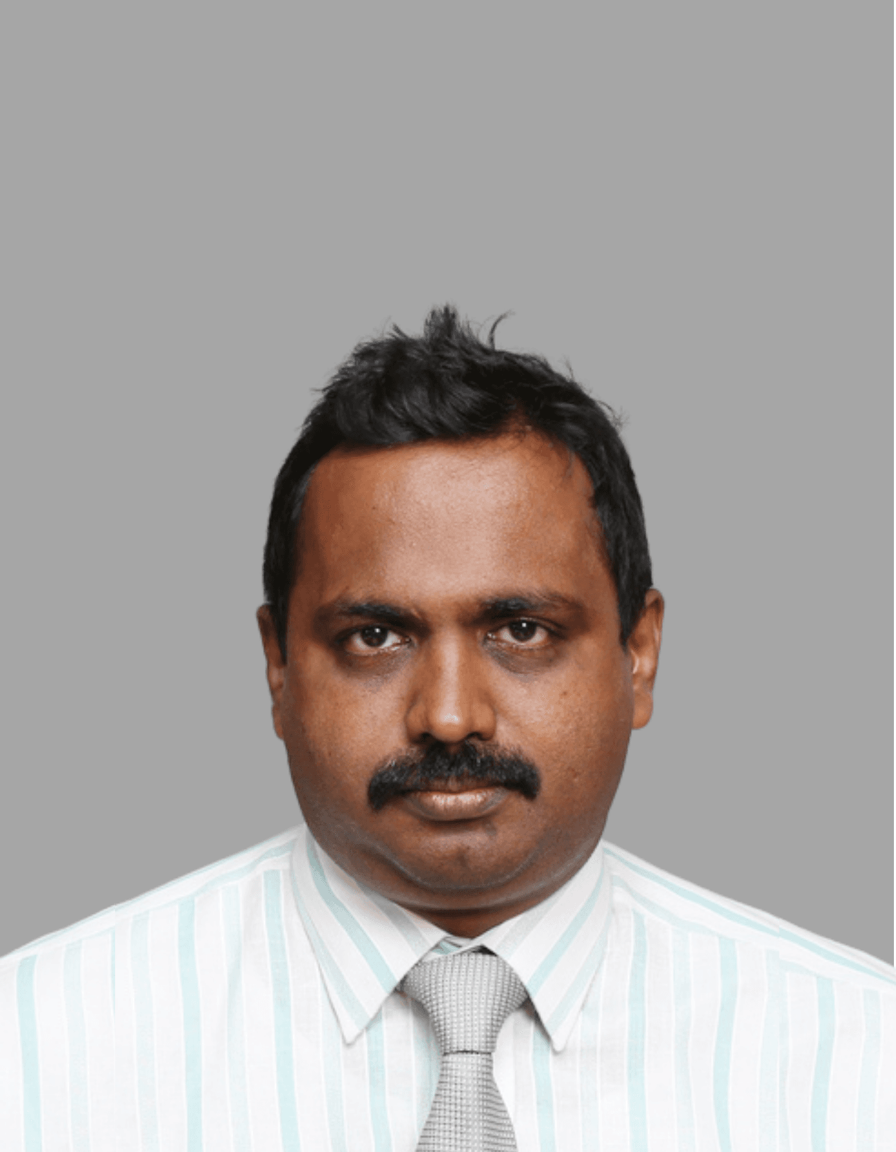 Mr.R.D.P.I.Priyadarshana