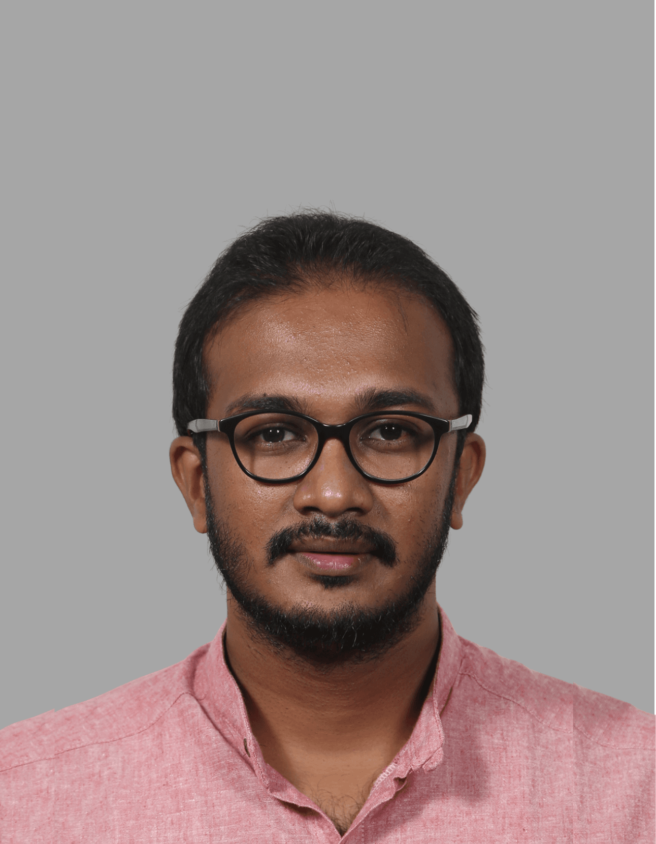 Mr. T.C. Jayamuthuge