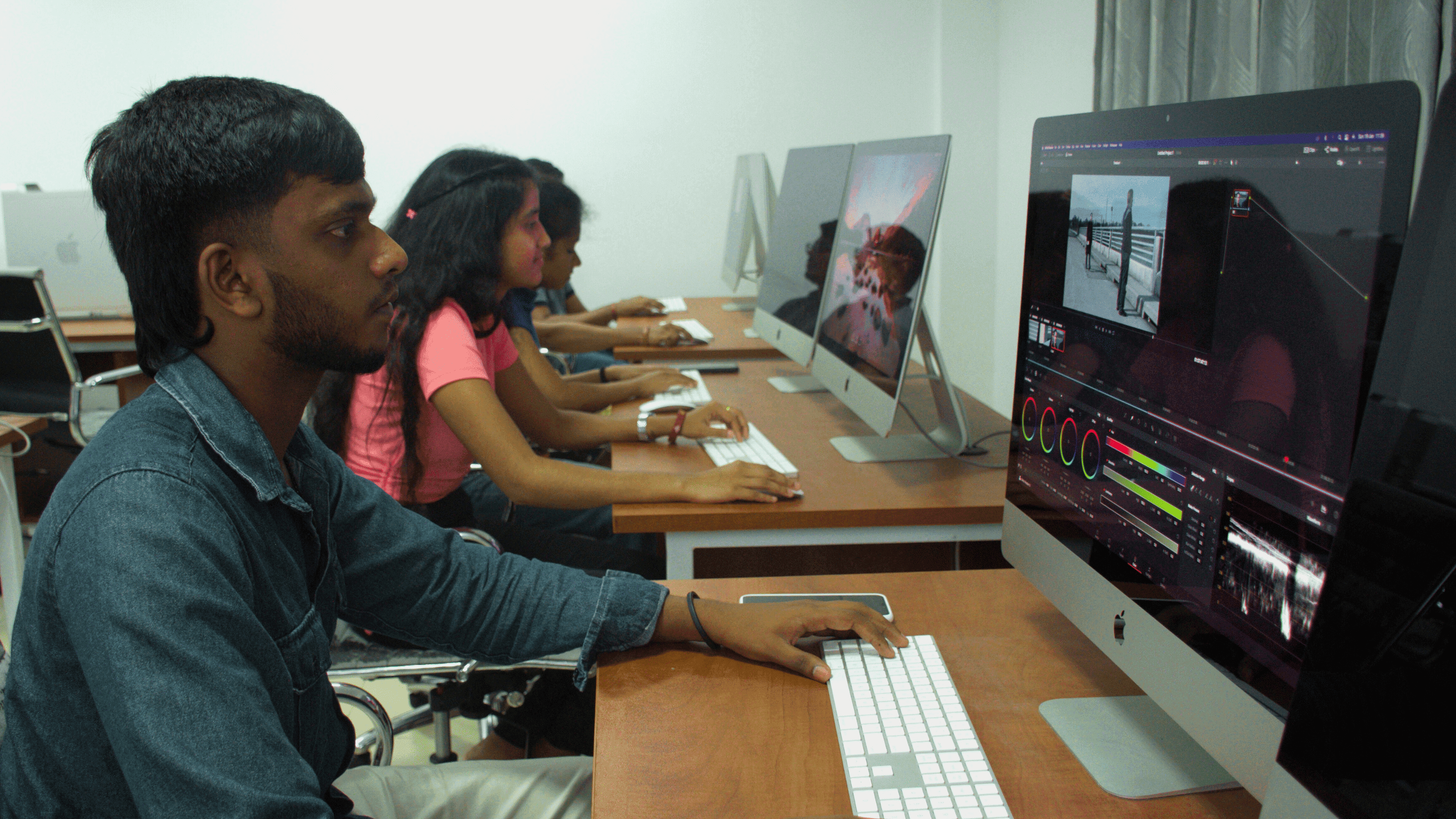 Information Technology