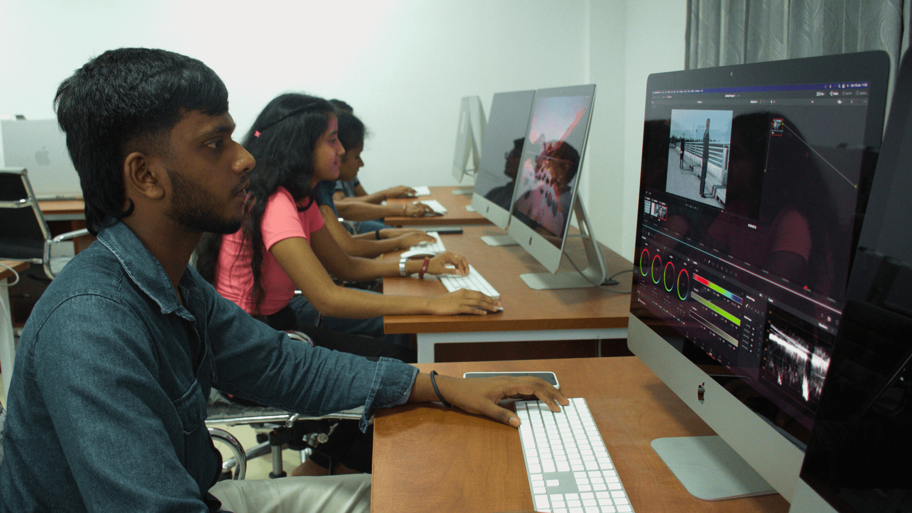 Information Technology