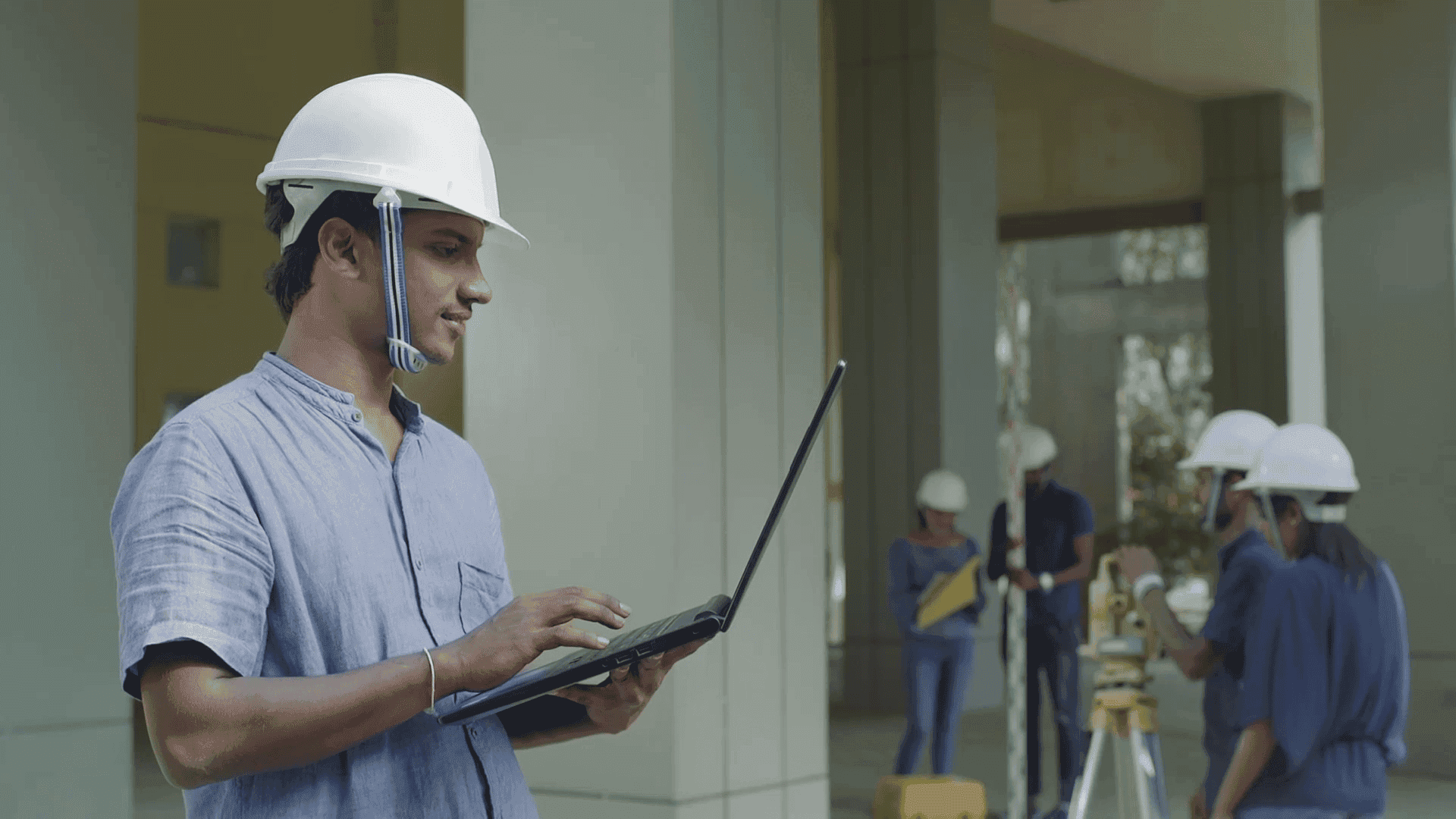 Professional Development