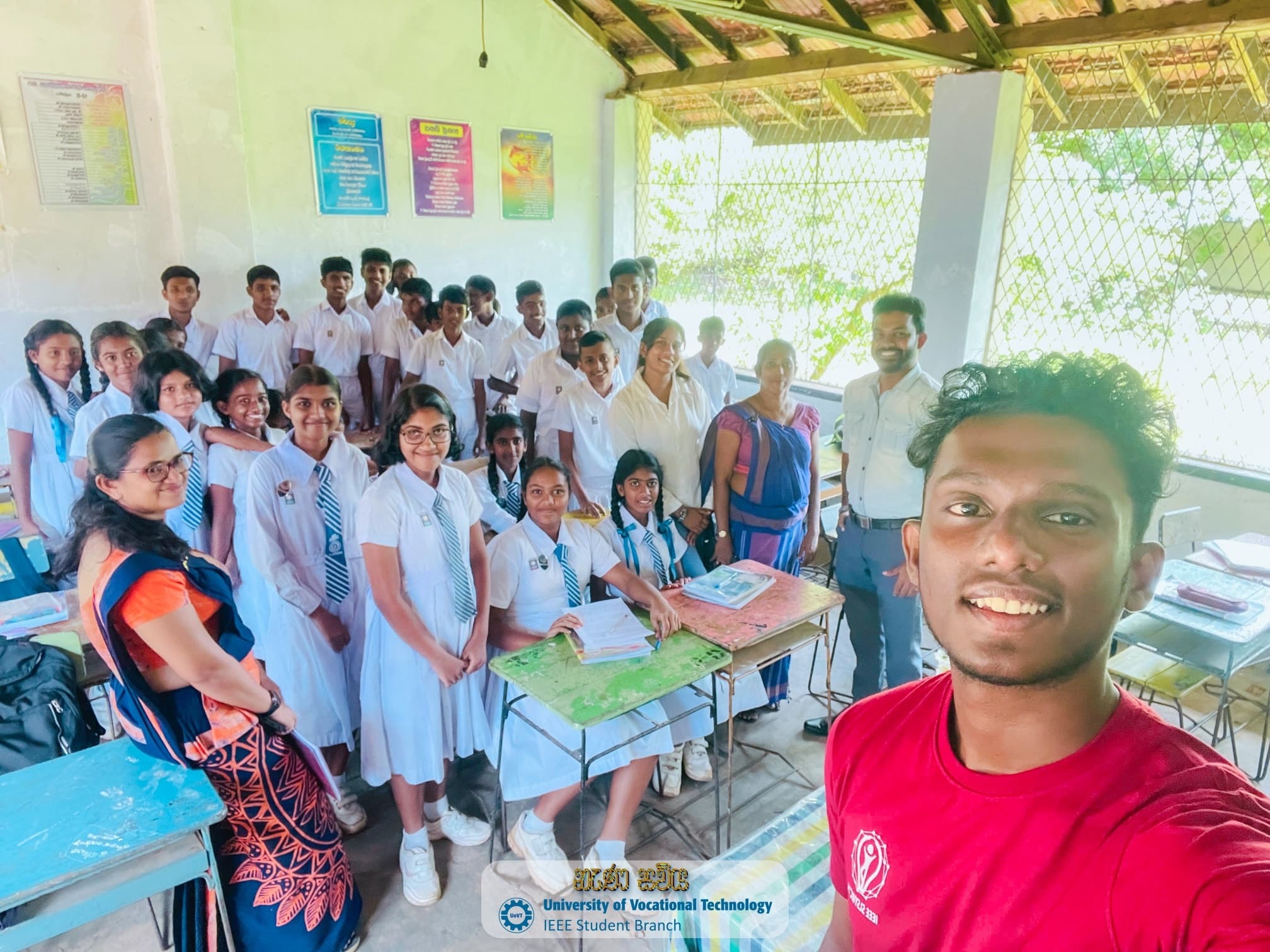 Robotic Arm Competition 2025