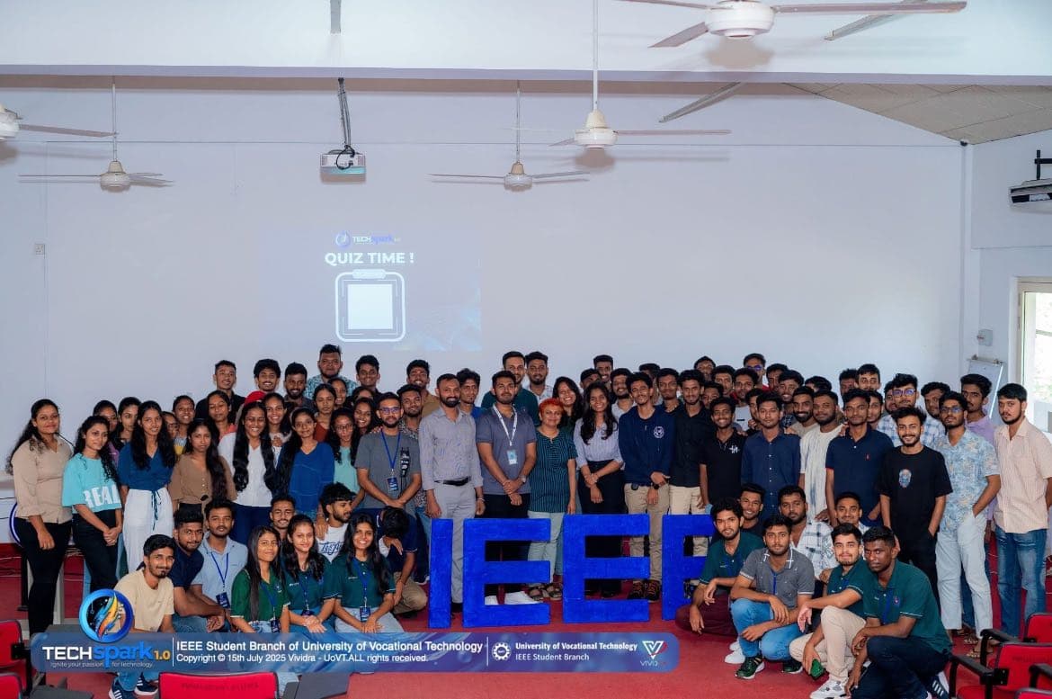 Membership Awareness Session