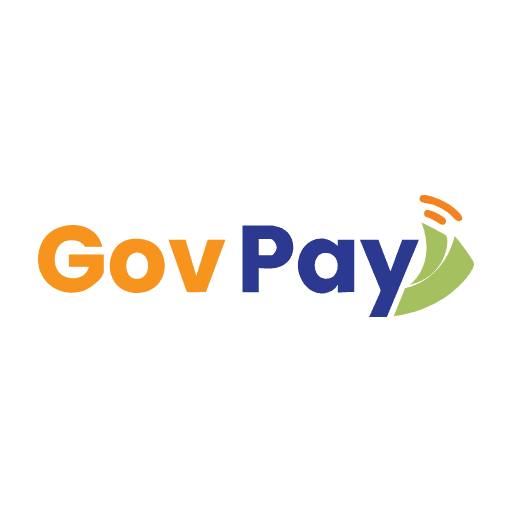 GovPay Logo
