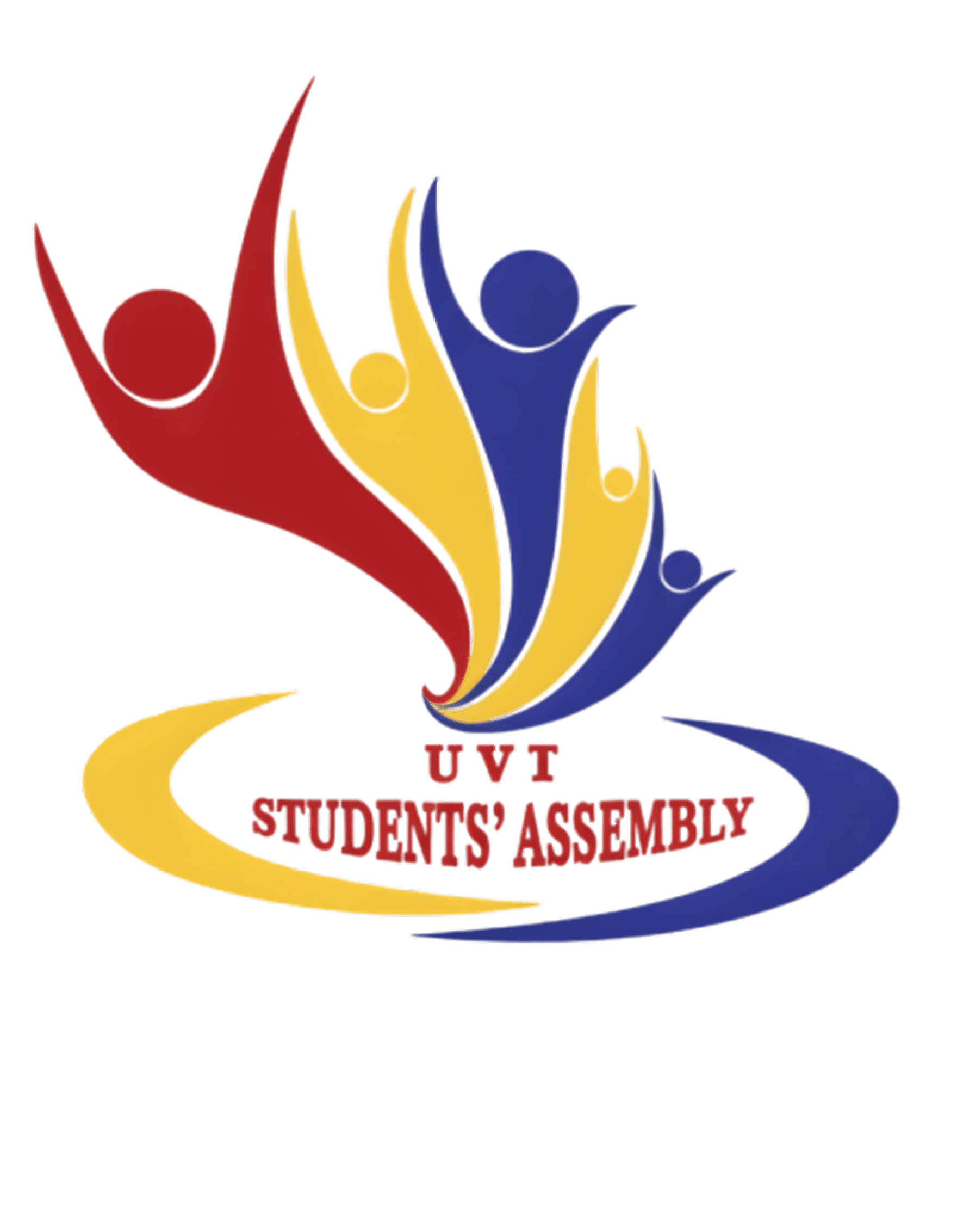 StudentsAssembly Logo