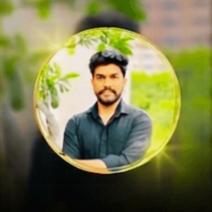 D.M. Amith Lakshitha