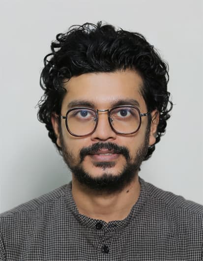 H.A. Gayan_Madushanka