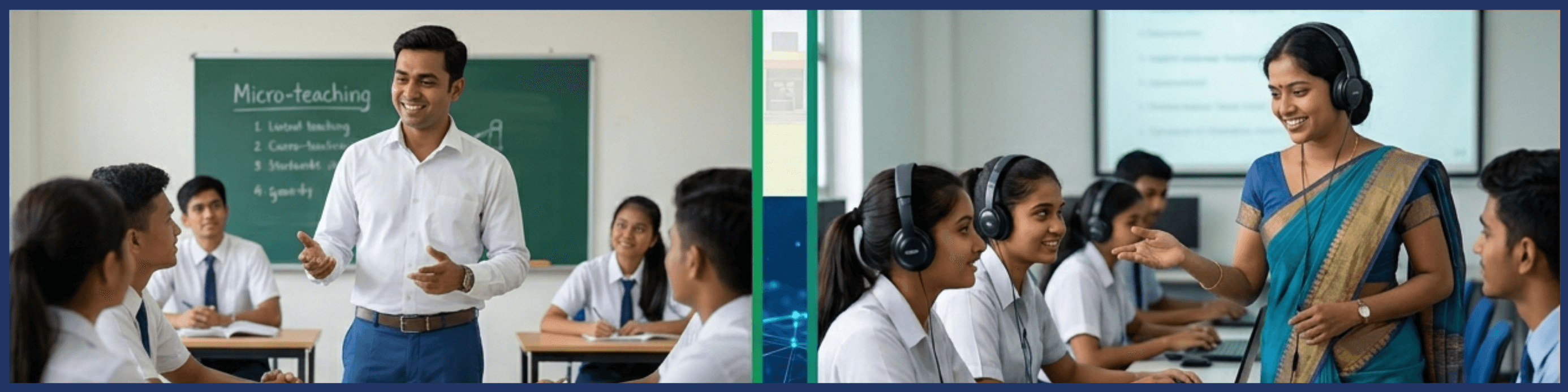 Faculty of Education