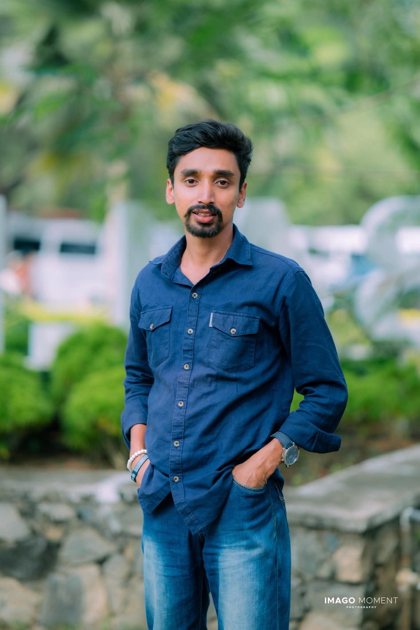 I.V.T.Shehan Wijayananda