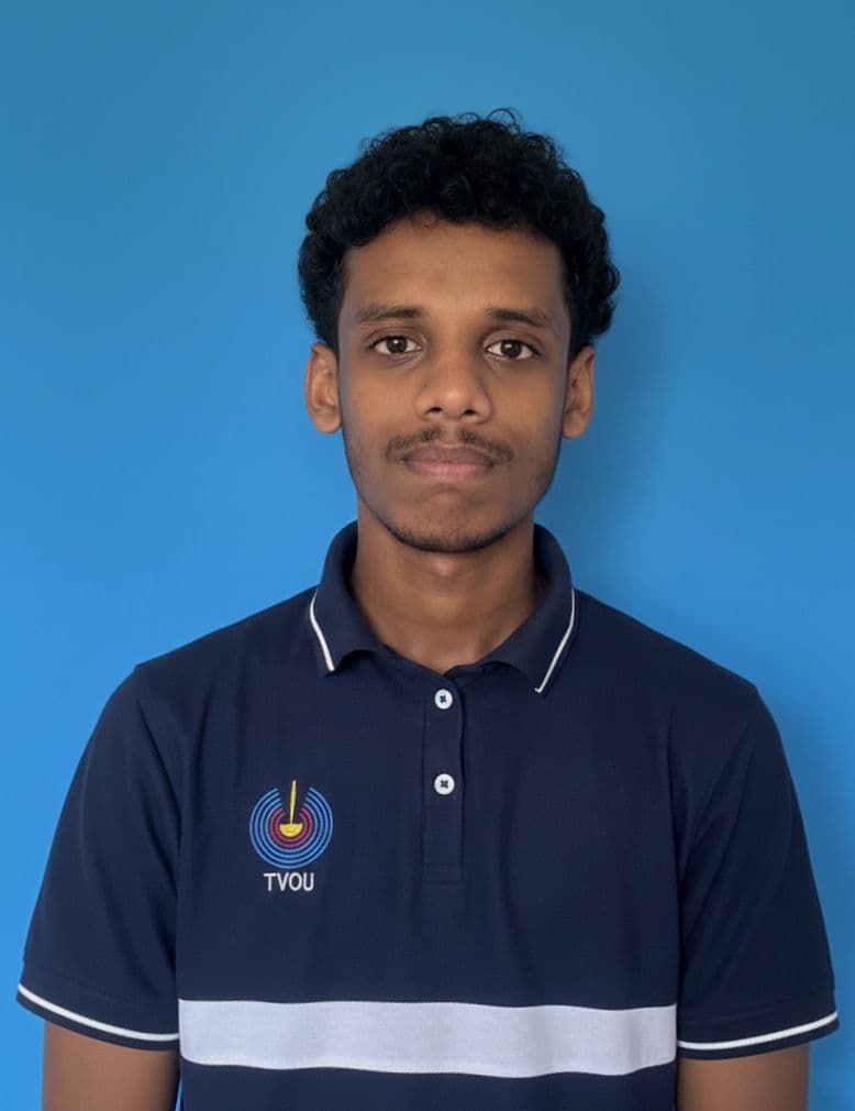 R.A.B.Matheesha Ramanayaka